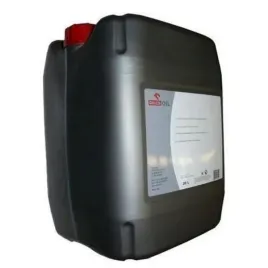 olej-hydrauliczny-qfs150k20-orlen