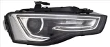 reflektor-tyc-20-16812-16-9