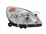 reflektor-tyc-20-0027-05-2