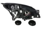 reflektor-tyc-20-0027-05-2-jakosc-czesci-zgodnie-z-gvo-q-oryginal-z-logo-producenta-czesci-oem-oes