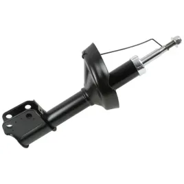 amortyzator-przod-lewy-prawy-nissan-kubistar-renault-kangoo