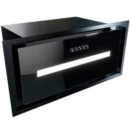 okap-kuchenny-do-zabudowy-podszafkowy-60-cm-maan-helios-cichy-mocny-czarny