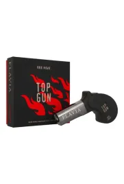 flavia-top-gun-red-heat-edp-100ml