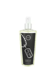 armaf-tag-him-body-mist-250ml