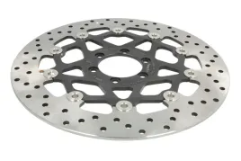 tarcza-hamulcowa-brembo-przod-ktm-supermoto-990-2009-2013