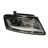 reflektor-valeo-044874