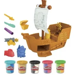 play-doh-ciastolina-statek-piracki-piraci-duzy-zestaw-hasbro-5-tub-nowosc