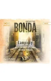 lampiony-audiobook-katarzyna-bonda
