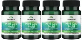 4-sztuki-swanson-mini-cap-multi-daily-multi-vitamin-30kaps-niedobory