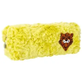 piornik-saszetka-pluszowy-z-nadrukiem-tygrysa-starpak