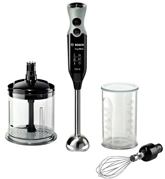 blender-bosch-msm-67160-stan-nowy