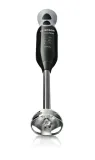 blender-bosch-msm-67160-wielkosc-pojemnika-0-6-l