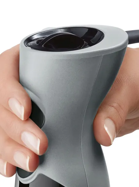 blender-bosch-msm-67160-wysokosc-produktu-39-3-cm