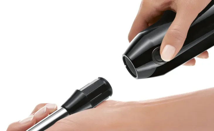 blender-bosch-msm-67160-waga-produktu-1-64-kg