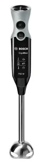 blender-bosch-msm-67160-liczba-poziomow-predkosci-12