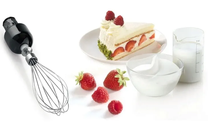 blender-bosch-msm-67160-zasilanie-sieciowe