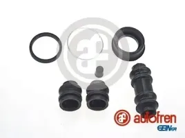 zestaw-naprawczy-zacisk-hamulca-autofren-seinsa-d4504