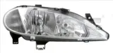 reflektor-tyc-20-6000-05-2