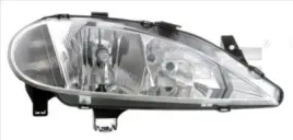 reflektor-tyc-20-6000-05-2