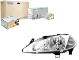reflektor-tyc-20-6000-05-2-stan-nowy