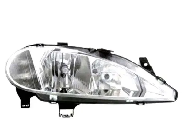 reflektor-tyc-20-6000-05-2-typ-samochodu-samochody-dostawcze-samochody-osobowe
