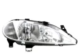 reflektor-tyc-20-6000-05-2-typ-samochodu-samochody-dostawcze-samochody-osobowe