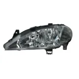 reflektor-tyc-20-6000-05-2-jakosc-czesci-zgodnie-z-gvo-q-oryginal-z-logo-producenta-czesci-oem-oes