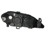 reflektor-tyc-20-6000-05-2-waga-z-opakowaniem-0-15-kg