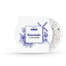 roslinny-koscinski-z-czarnuszka-140g-millek-bezglutenowe-ser-weganski