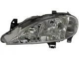 reflektor-tyc-20-6000-05-2-numer-katalogowy-czesci-20-6000-05-2