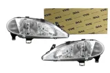 reflektor-tyc-20-6000-05-2-numery-katalogowe-zamiennikow-abakus-551-1131l-ld-em