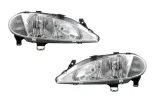 reflektor-tyc-20-6000-05-2-stan-nowy-strona-zabudowy-lewa