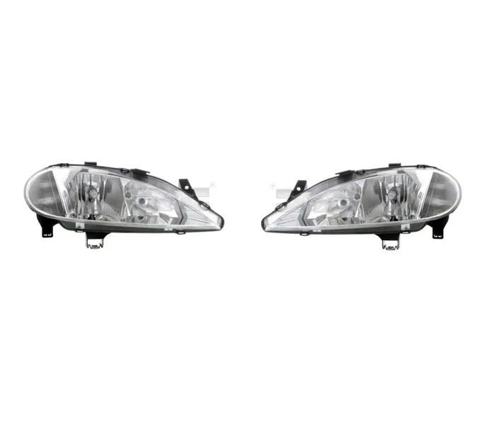 reflektor-tyc-20-6000-05-2-stan-nowy-rodzaj-swiatel-mijania-tradycyjne-halogenowe