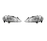 reflektor-tyc-20-6000-05-2-stan-nowy-rodzaj-swiatel-mijania-tradycyjne-halogenowe