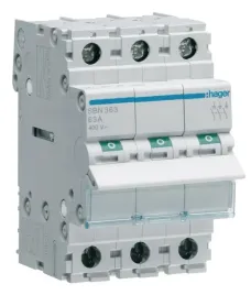 rozlacznik-izolacyjny-modulowy-wylacznik-3p-63a-400v-ac-ip20-hager