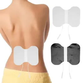 1-elektroda-pad-zelowy-tens-ems-bol-plecow-ledzwie