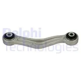 wahacz-zawieszenie-kola-delphi-tc3235
