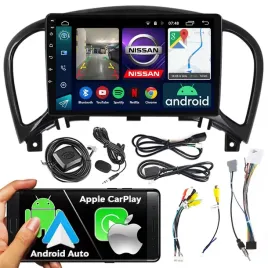 radio-nawigacja-android-rs-305-nissan-juke-2010-2019-2gb-9