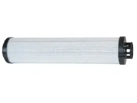 84575827-filtr-oleju-hydraulicznego-case-new-holland-cnh-oryginal