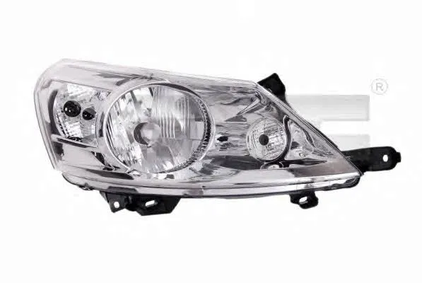 reflektor-tyc-20-1219-05-2-typ-samochodu-autobusy-samochody-dostawcze