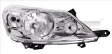 reflektor-tyc-20-1219-05-2-jakosc-czesci-zgodnie-z-gvo-q-oryginal-z-logo-producenta-czesci-oem-oes