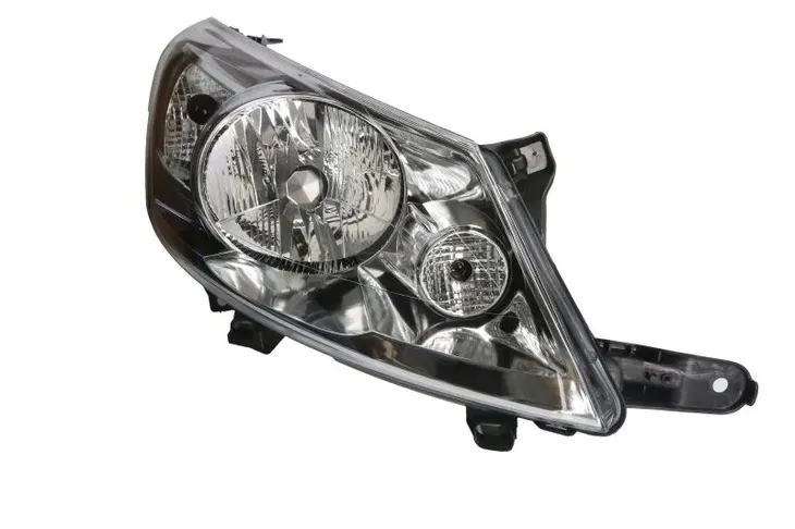 reflektor-tyc-20-1219-05-2-numer-katalogowy-oryginalu-citroen-6206c5