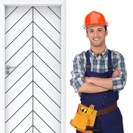 drzwi-wewnetrzne-modern-model-intero-producent-okleina-premium-najtaniej