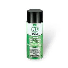 boll-or-lakier-strukturalny-do-plastiku-400ml-czarny