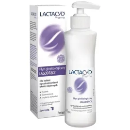 lactacyd-pharma-lagodzacy-plyn-ginekologiczny-250-ml