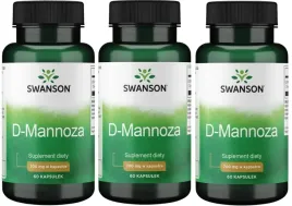 3-sztuki-swanson-d-mannoza-700mg-60kaps-ochrona-ukladu-moczowego-bakterie
