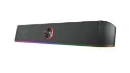 glosnik-trust-gxt619-thorne-rgb-led-soundbar