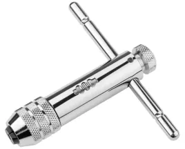 pokretlo-z-grzechotka-do-gwintownikow-con-gr-m3-m8-p-s-trading