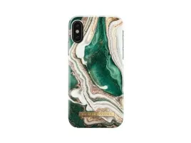 plecki-ideal-do-iphone-x-xs-zielony