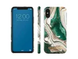 plecki-ideal-do-iphone-x-xs-zielony-stan-nowy